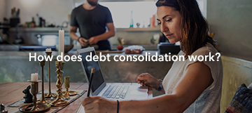 Debt Consolidation Articles - OneMain Financial Resources