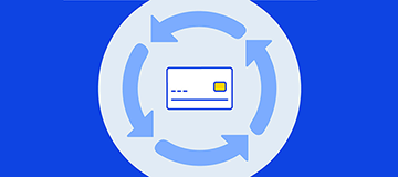 Discover how revolving credit works, how balances roll over, and how interest affects your available credit.