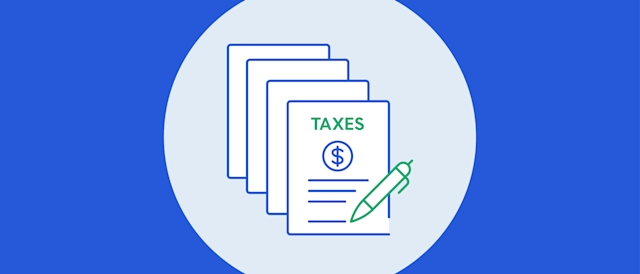 Essential tips to make your first tax filing smooth and stress-free.
