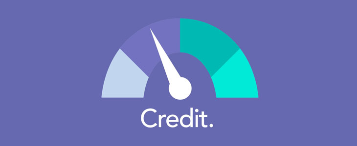 What Credit Score Does Lenders Look At