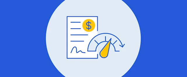 Understand the credit score needed to qualify for a personal loan