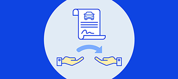 Can You Transfer a Car Loan to Someone Else?