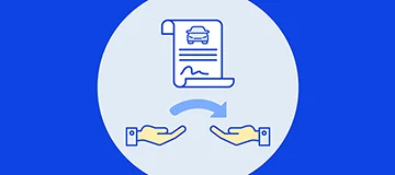 Learn whether you can transfer a car loan to someone else and what steps are involved.