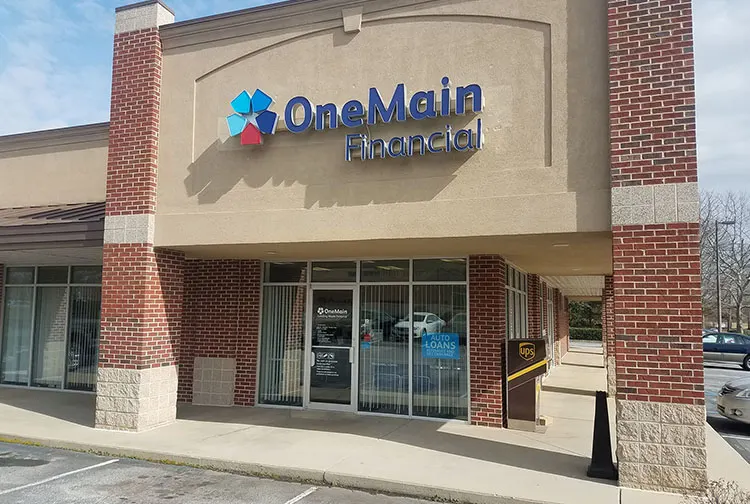 Image description unavailable