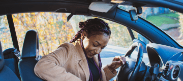 What Is a Title Loan and How Does It Work?
