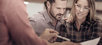 What Makes a Credible Financial Coach?