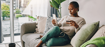 Can You Overdraft a Credit Card?