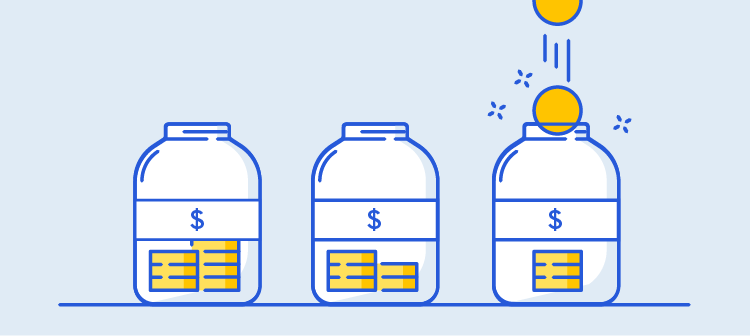 What is a Sinking Fund and How Do You Get Started?