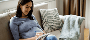 How to Prepare Financially for a Baby