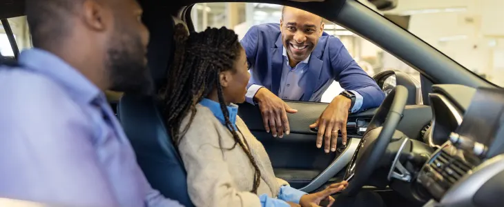 Image description unavailable