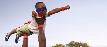 Image description unavailable