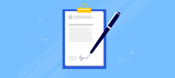 What is a Signature Loan?