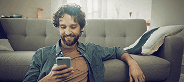 How to Avoid Losing Money to a Romance Scammer