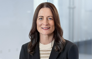 Karen Mooney
