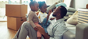 How to Save Money for Your Children’s Future