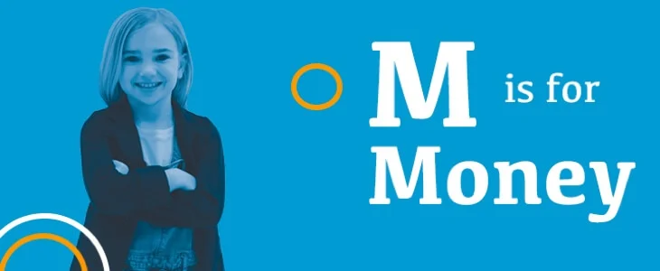 6 Money Myths Explained