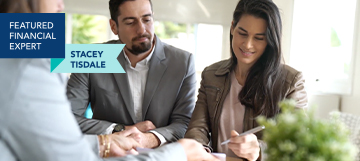 Alternatives to Payday Loans