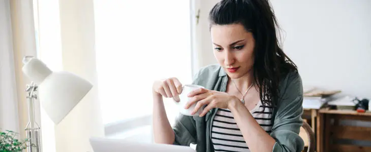Simple Tips to Help You be a Smarter Online Shopper