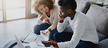 When Is Debt Consolidation a Good Idea?