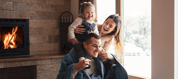 How to Get Your House Ready for Winter