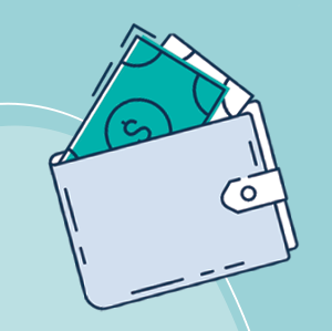 Ways to Get Cash Fast in an Emergency - thumbnail
