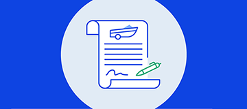 How to Get a Boat Loan