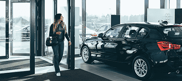 7 Ways to Choose a Car for the Best Value