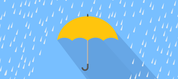How Much Money Should Be in Your Emergency Fund?