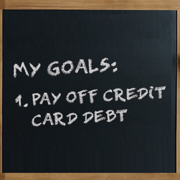 How to Pay Off Credit Card Debt - thumbnail