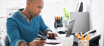 How to Know You’re Dealing With a Credible Lender 