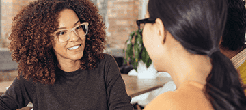 How Much Does a $5,000 Personal Loan Cost?