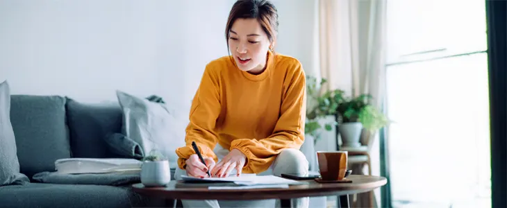 Image description unavailable