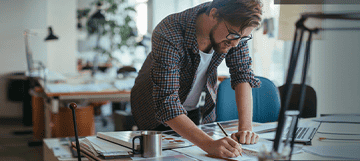 New Opportunities to Make Money from Home