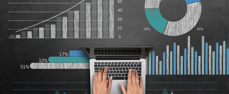 Online Resources Can Help You Manage Your Money Better
