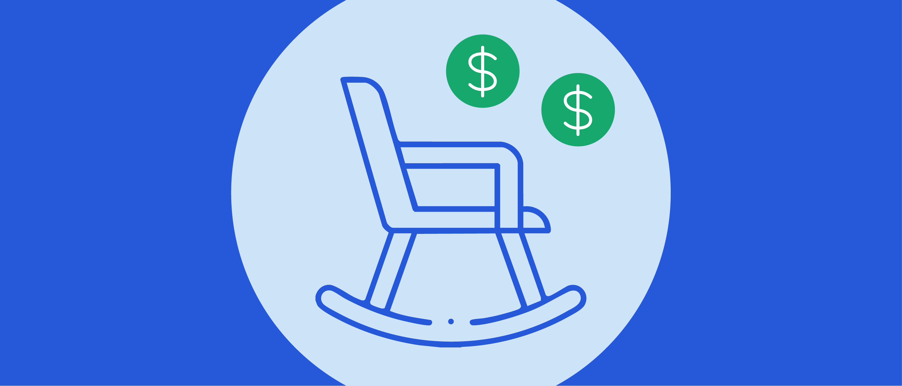 How to Plan for Retirement