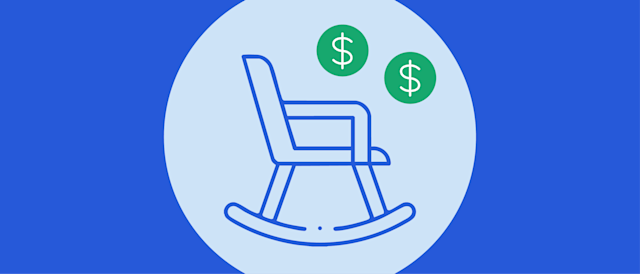 How to Start Planning After Retirement