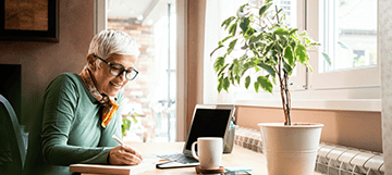 How To Start Planning for Retirement
