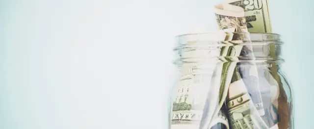 Need Extra Income? Check Out These 4 Methods 