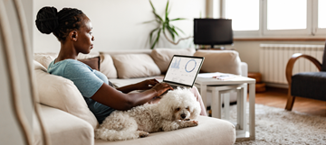 The Importance of Ongoing Financial Education
