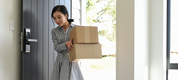 How Much Should You Spend on Rent?