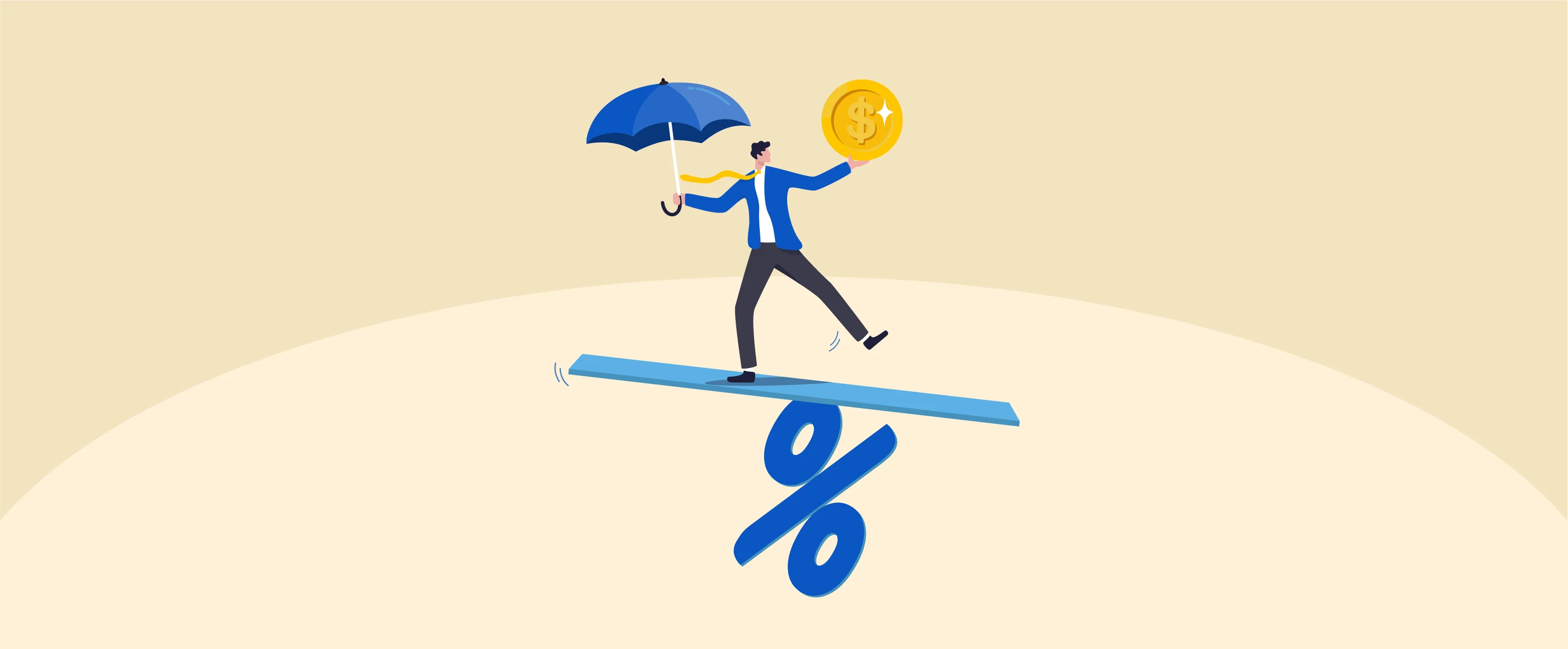 Image description unavailable