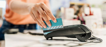 Are Store Credit Cards Worth Opening?