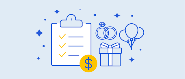 How to Plan a Bridal Shower on a Budget