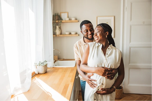 Expecting Parents through IVF Loans - OneMain Financial