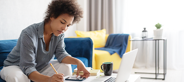 The Benefits of Getting Your Taxes Done Early