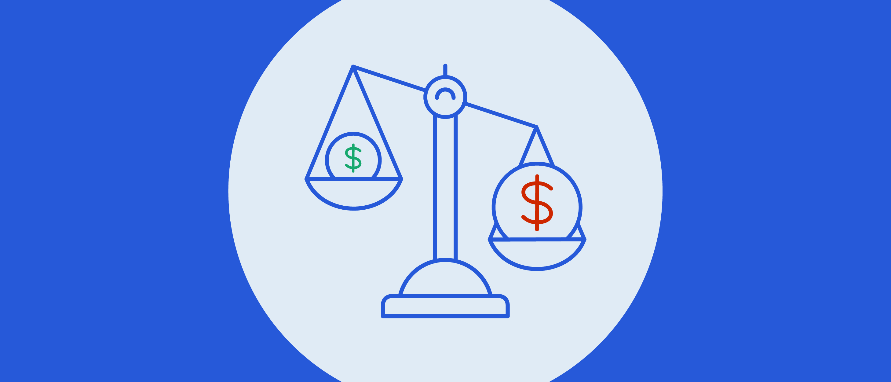 What is Increasing Your Total Loan Balance?