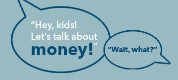 Money Tips to Teach Your Kids and How to Have Fun Doing It