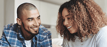 Financial Topics to Discuss with Your Partner