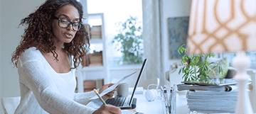 Image description unavailable