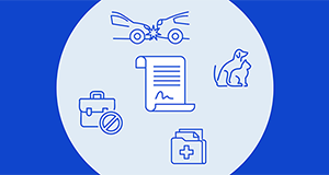 A hardship loan provides financial support during unexpected emergencies or difficult situations.